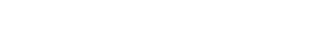 ホーム