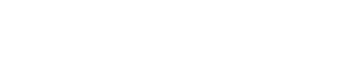 うなぎ 桐の想い