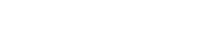 店内のご案内