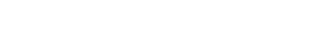 うなぎ 桐からのお知らせ