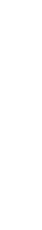 うなぎ 桐からのお知らせ