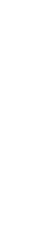 店舗情報