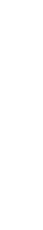 うなぎ 桐の想い